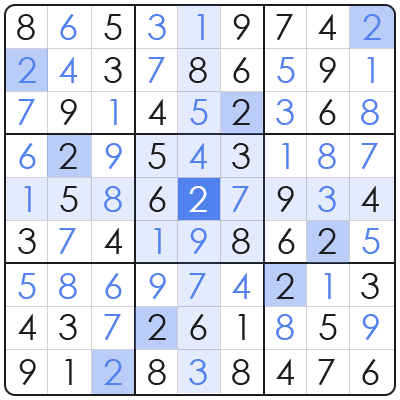 killer sudoku tips and tricks